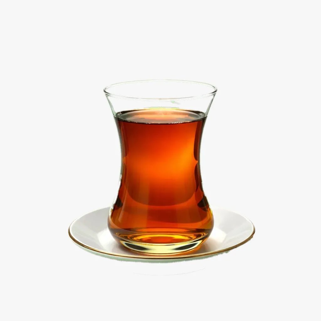 Çay