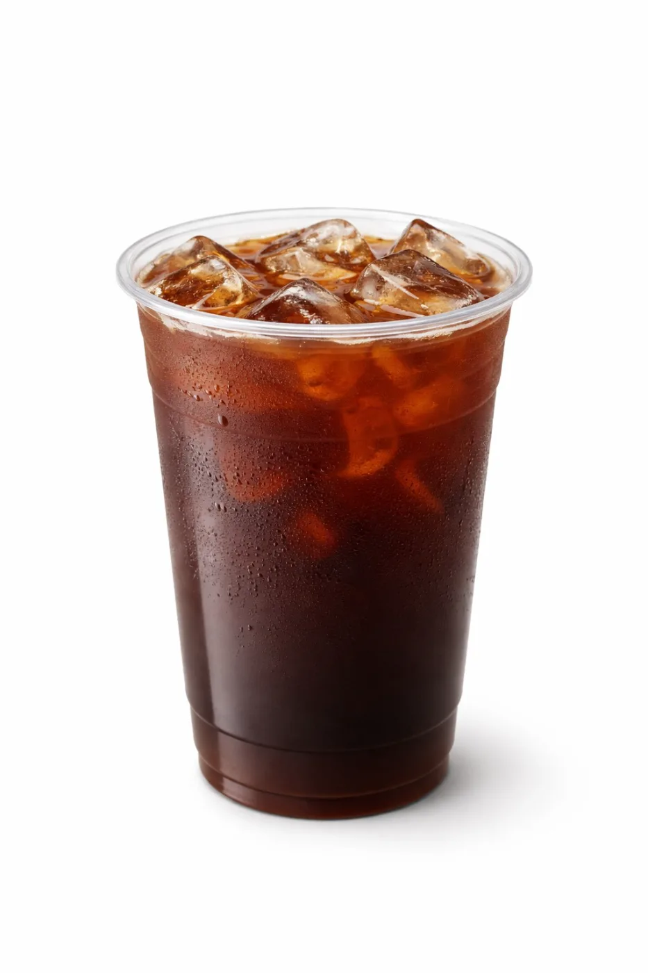 Ice Americano