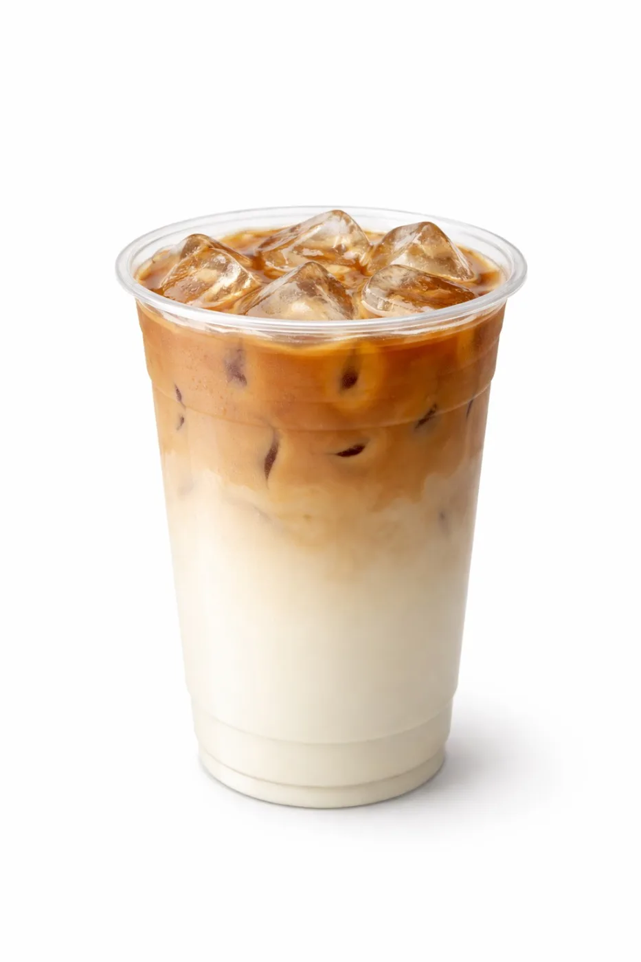 Ice Latte